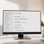 How to Delete Recall Snapshots in Windows 11