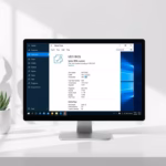 How to Check UEFI BIOS Version in Windows 11