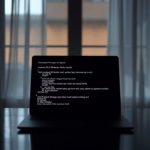 How to Open Command Prompt at Boot in Windows 11