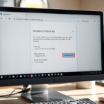 How to Change Your Product Key in Windows 11