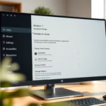 How to Turn On “Activate on Hover” Mouse Feature in Windows 11