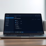 How to Change Real-Time Update Speed in Windows 11 Task Manager