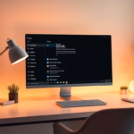 How to Automate Do Not Disturb in Windows 11