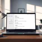 How to Uninstall Windows Updates in Windows 11