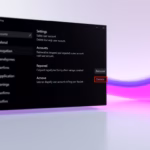 How to Delete a User Account in Windows 11