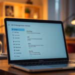 How to Change Your Wi-Fi Settings in Windows 11