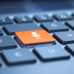 How to Mute and Unmute Your Microphone in Windows 11