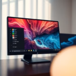 How to Enable or Disable the Lock Screen in Windows 11