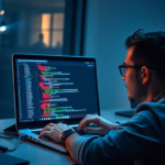How to Open Windows Terminal as Admin Automatically