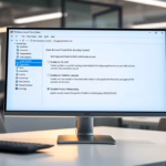 How to Enable or Disable UAC for the Windows 11 Built-in Administrator