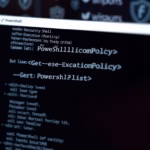 How to Change PowerShell Execution Policies in Windows 11