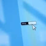 How to Change Text Cursor Thickness in Windows 11