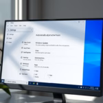 How to Enable or Disable Adjust Active Hours Automatically in Windows 11
