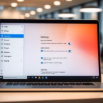 How to Enable or Disable Apps for Websites on Windows 11