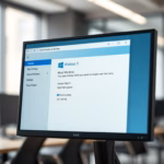 How to Check Your Windows 11 Version