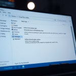 How to Enforce BitLocker Encryption on Removable Drives