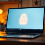 How to Set BitLocker to Unlock Your Windows 11 PC Automatically