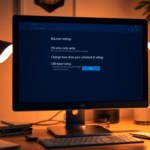 How to Use BitLocker with a PIN and USB Key on Windows 11