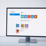 How to Move Microsoft Store Apps to Another Drive in Windows 11