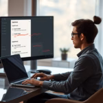 How to Enable or Disable Spellcheck in Windows 11
