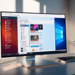 How to Enable or Disable Changing Desktop Themes in Windows 11