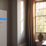 How to Show or Hide the Network Folder in Windows 11