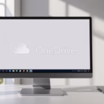 How to Enable or Disable OneDrive in Windows 11