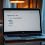 How to Enable Modern Standby Network Connectivity in Windows 11