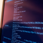 How to Turn On or Off Paging File Encryption in Windows 11