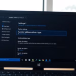 How to Turn On or Off Narrator Announcing Keys in Windows 11