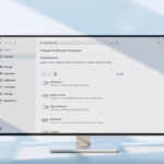 How to Enable or Disable Firewall Notifications in Windows 11