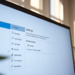 How to Create Storage Spaces and Volumes in Windows 11