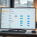 How to Check Bluetooth Device Battery in Windows 11