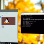 How to Access Linux Files on Windows 11 Using WSL