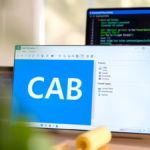 How to Install CAB Files in Windows 11