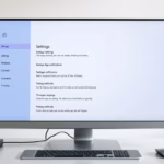 How to Enable or Disable Startup App Notifications in Windows 11