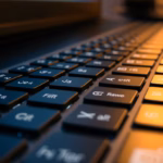 How to Enable or Disable Narrator for Modifier Keys in Windows 11