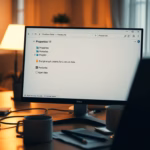 How to Encrypt Files in Windows 11