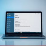 How to Turn On or Off Personalized Ads in the Copilot App on Windows 11
