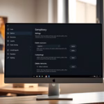 How to Delete Copilot Memory