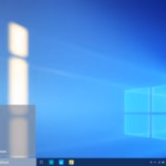 How to Enable or Disable Automatically Hide the Taskbar in Windows 11