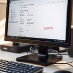 How to Scan for Hardware Changes in Windows 11