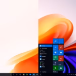 How to Show or Hide Accent Color on Start Menu and Taskbar in Windows 11