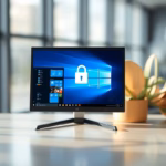 How to Enable or Disable Automatic Lock on Your Windows 11 PC
