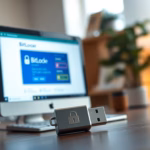 Deny Write Access to Unprotected Removable Drives in Windows 11