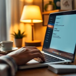 How to Schedule Windows Update Restarts in Windows 11