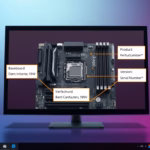 How to Find Your Motherboard Details in Windows 11