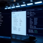 How to Check RAM Size and Type in Windows 11