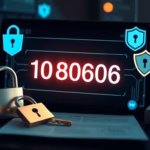 How to Find Your BitLocker Recovery Key in Windows 11