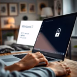 How to Connect to WPA3 Wi-Fi in Windows 11